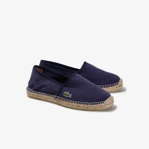 Lacoste Moleon 120 1 Cma Shoes - Datura