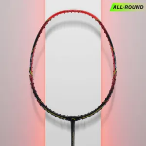 Li-Ning Aeronaut 8000 Unstrung Badminton Racket