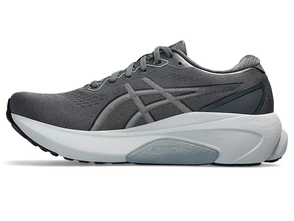 Men's ASICS Gel-Kayano 30