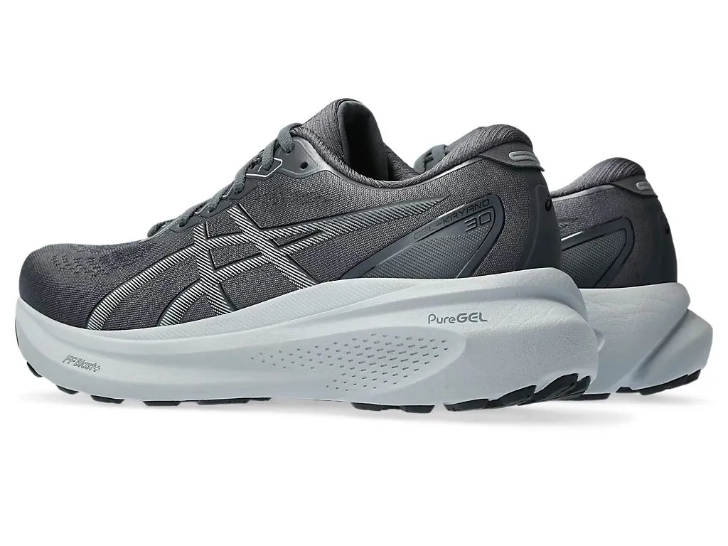 Men's ASICS Gel-Kayano 30