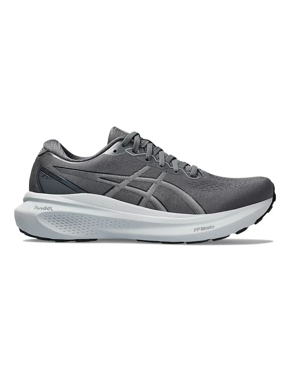 Men's ASICS Gel-Kayano 30