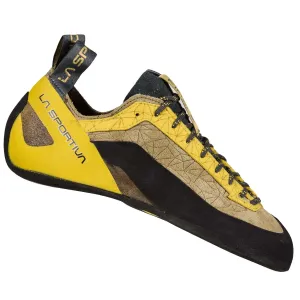 Men's Finale Climbing Shoes