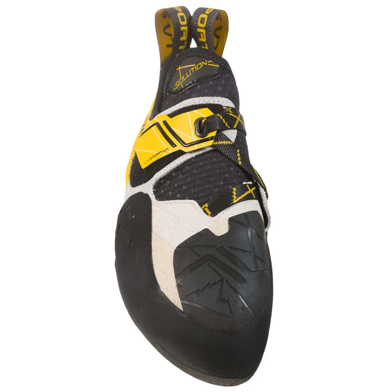 Men’s Solution Climbing Shoes