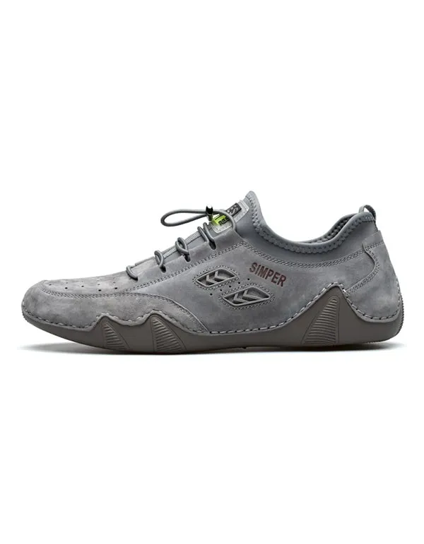 Men's Sports Walking Shoes