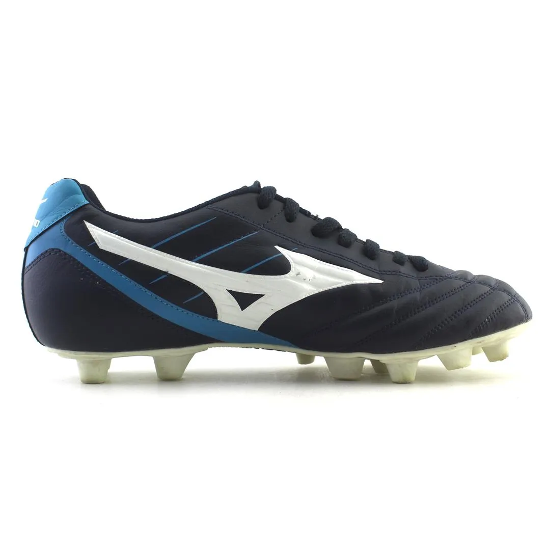 MIZUNO FORTUNA 3 MD