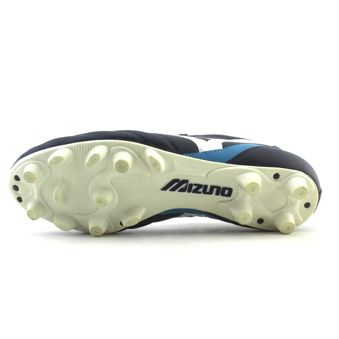 MIZUNO FORTUNA 3 MD