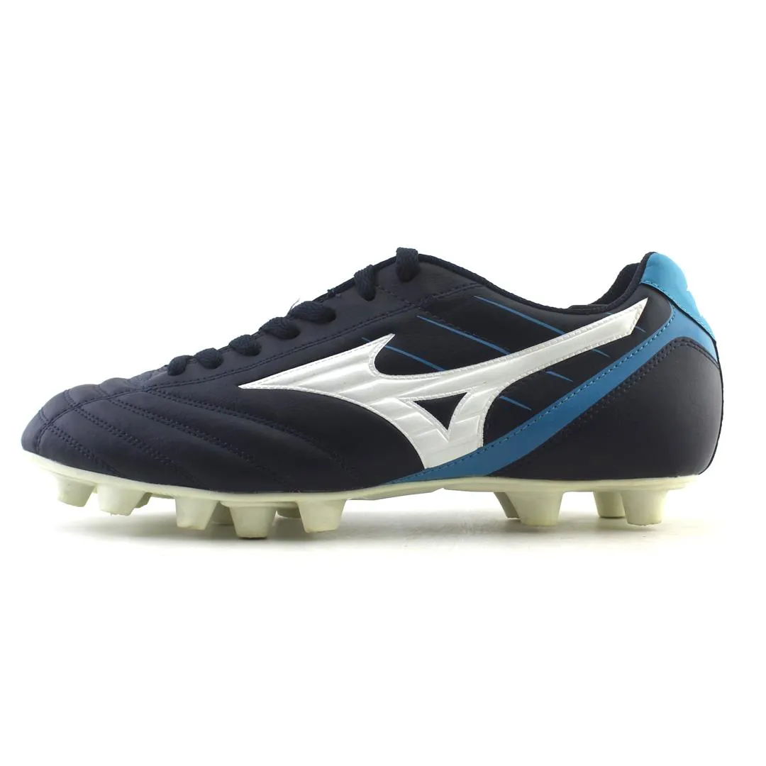 MIZUNO FORTUNA 3 MD