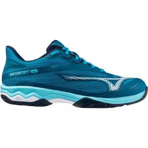 Mizuno Wave Exceed Light 2 All Court Men's Tennis Shoes