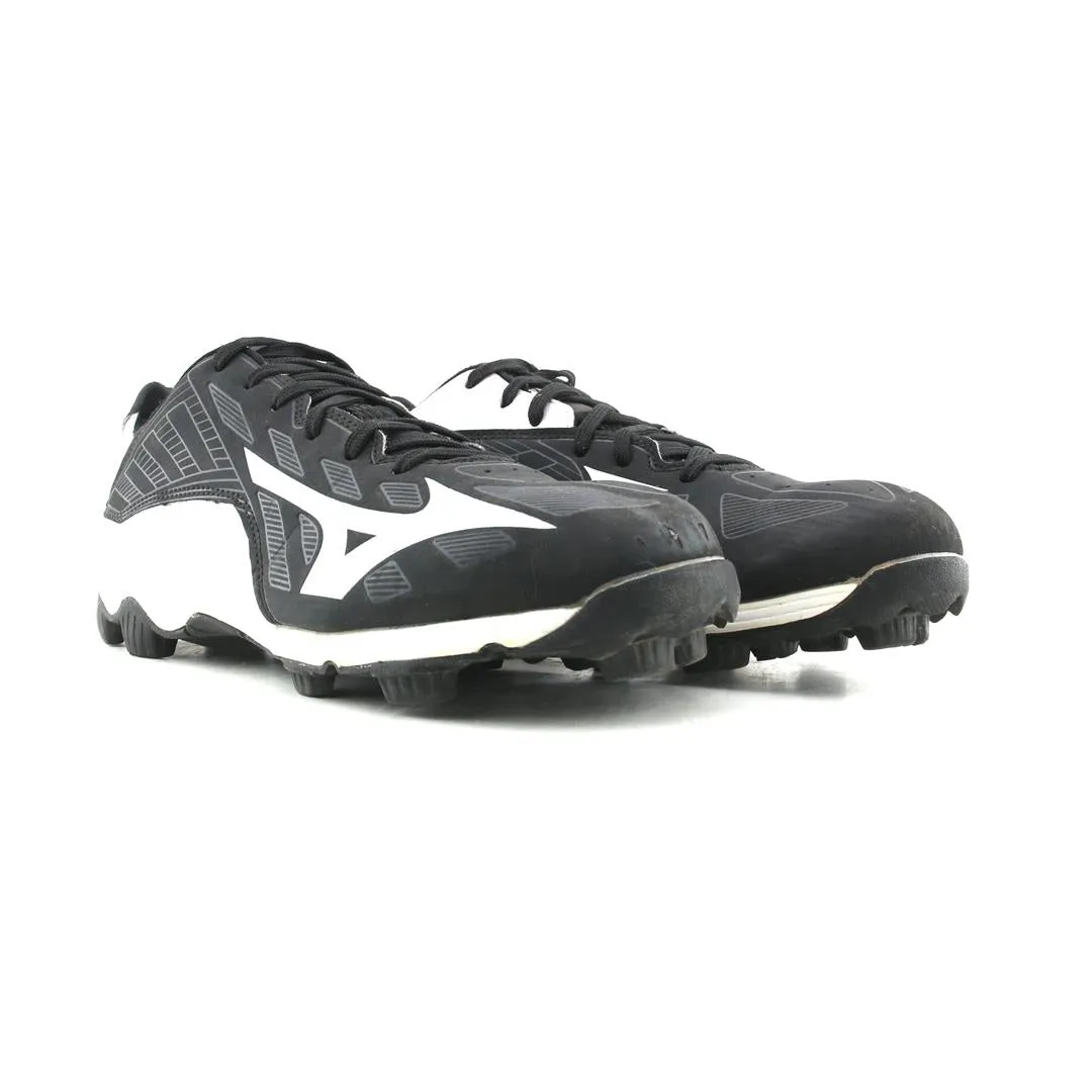 MIZUNO WAVE LIGHTREVO MID