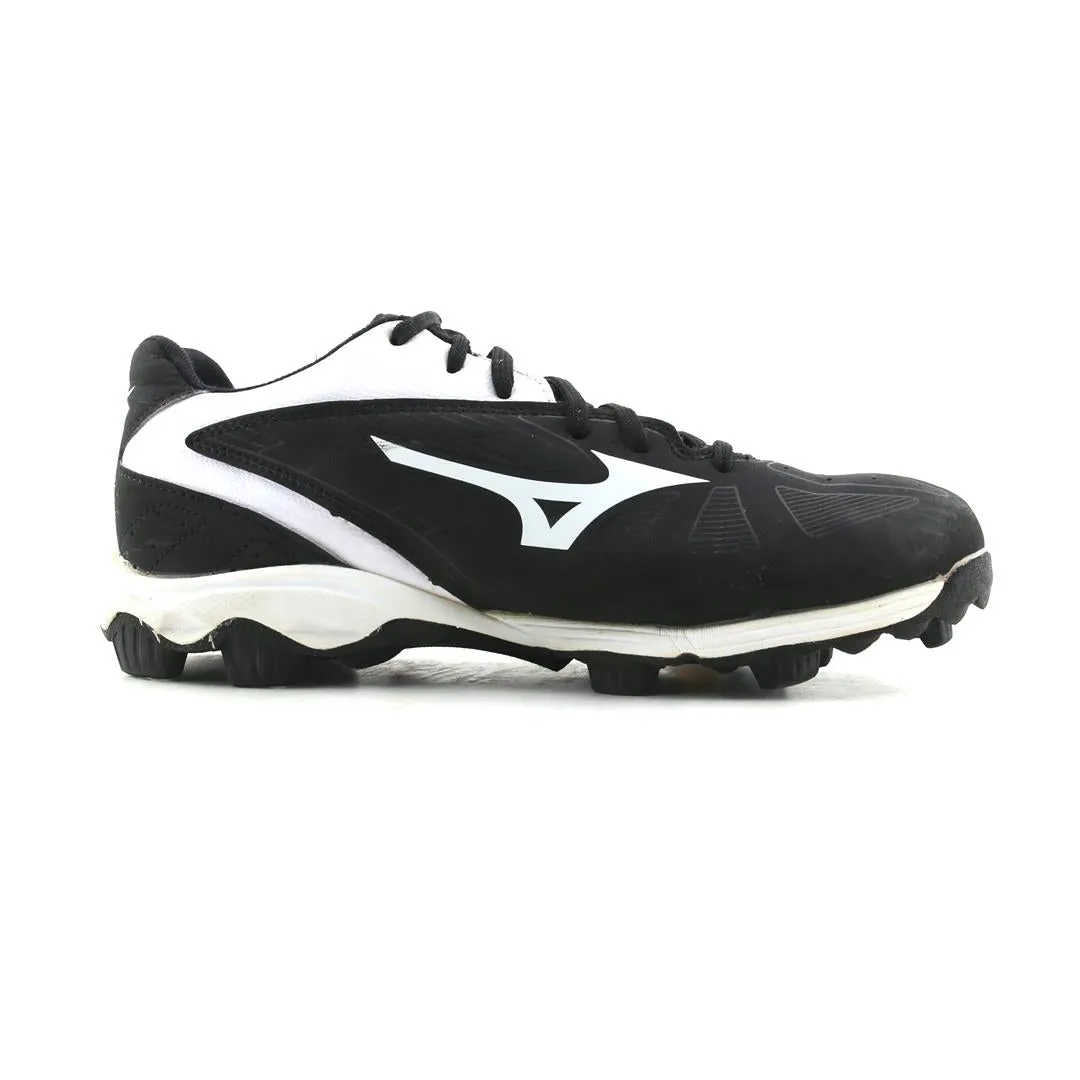 MIZUNO WAVE LIGHTREVO MID