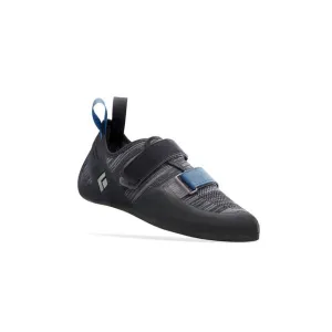 Momentum- Men's Climbing Shoes