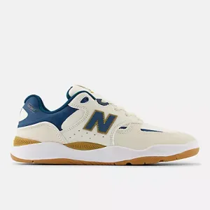 NB Numeric Tiago Lemos 1010 Shoes