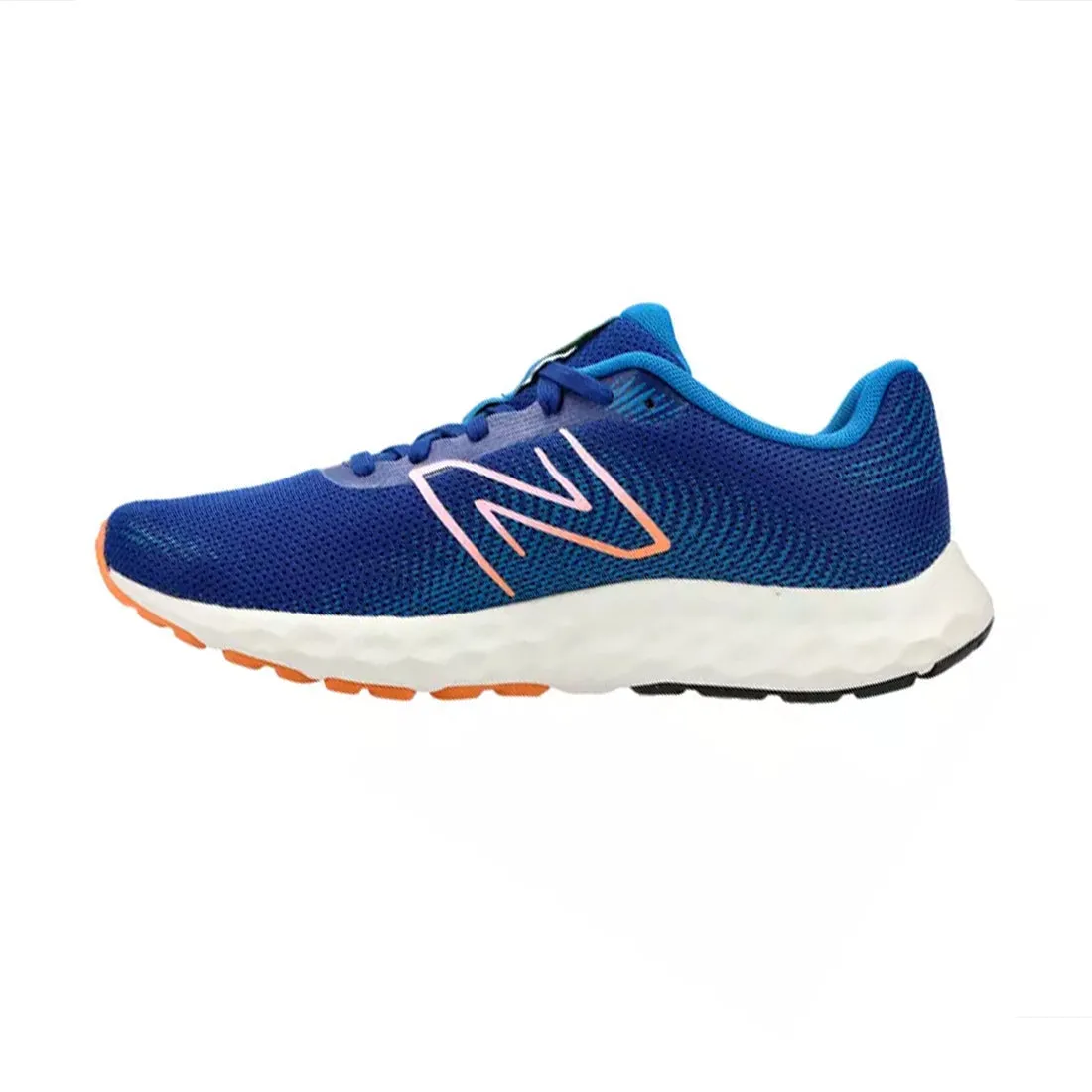 New Balance E420 Women's Running Shoes Blue