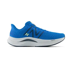 New Balance Fuel Cell Propel Men's Running Shoes Blue