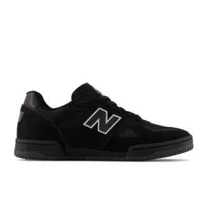 New Balance NM600 Tom Knox - Black/Black