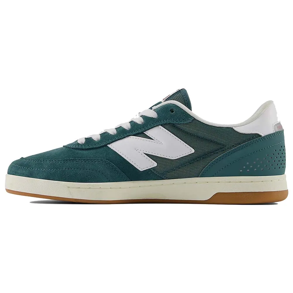 New Balance Numeric 440 V2 Skate Shoes