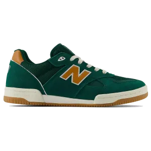 New Balance Numeric Tom Knox 600 Skate Shoes