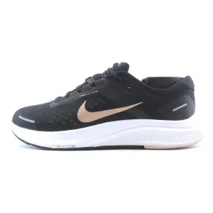 NIKE  AIR ZOOM STRUCTURE 23