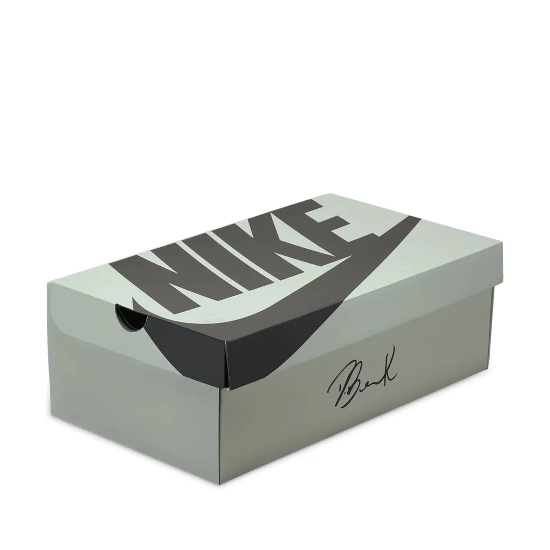 Nike Book 1 EP "Mirage" White Outsole (FJ4250-400)