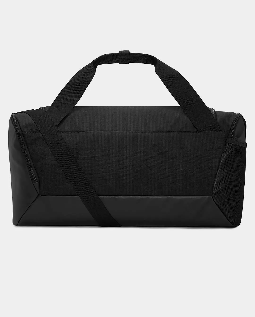 Nike - Brasilia 9.5 Training Duffel Bag - Black