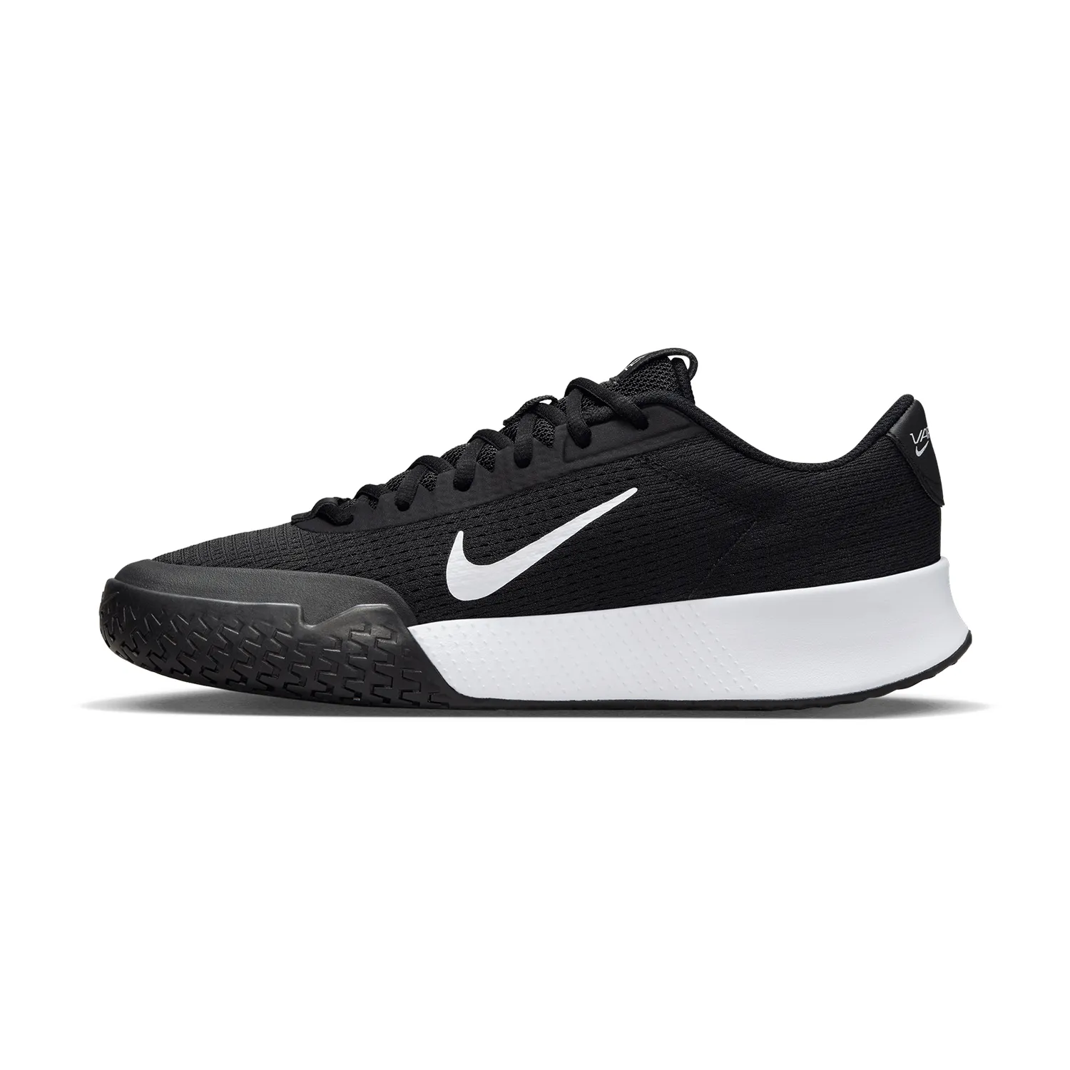 Nike Court Vapor Lite 2 HC Women's Tennis Shoes