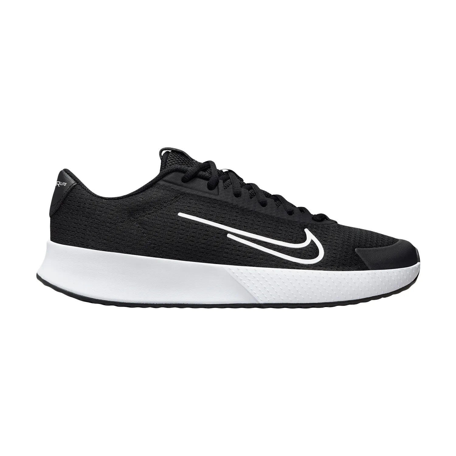 Nike Court Vapor Lite 2 HC Women's Tennis Shoes