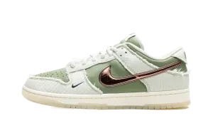 Nike Dunk Low Retro PRM Kyler Murray Be 1 of One