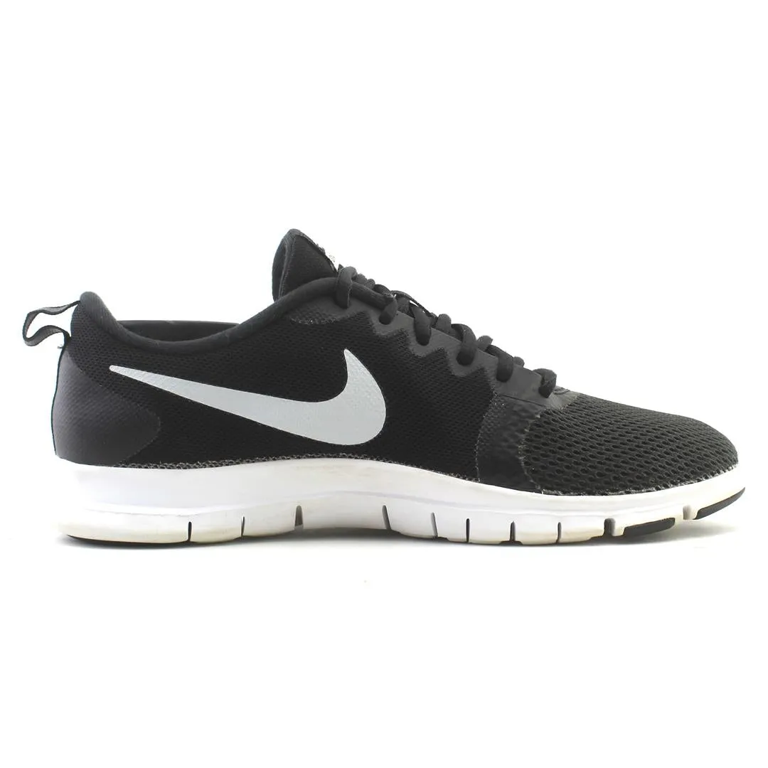 NIKE FLEX ESSENTTRAIL TR