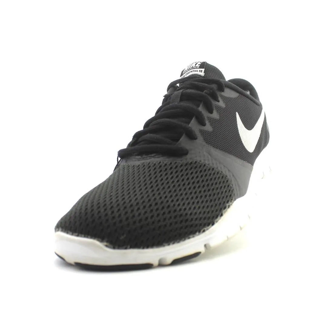 NIKE FLEX ESSENTTRAIL TR