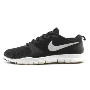 NIKE FLEX ESSENTTRAIL TR