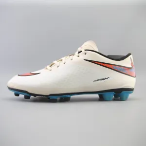 NIKE HYPERVENIM PHADE FG