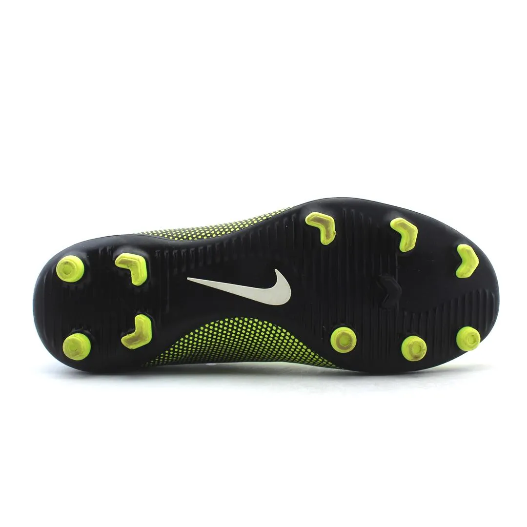 NIKE  JR BRAVATA II