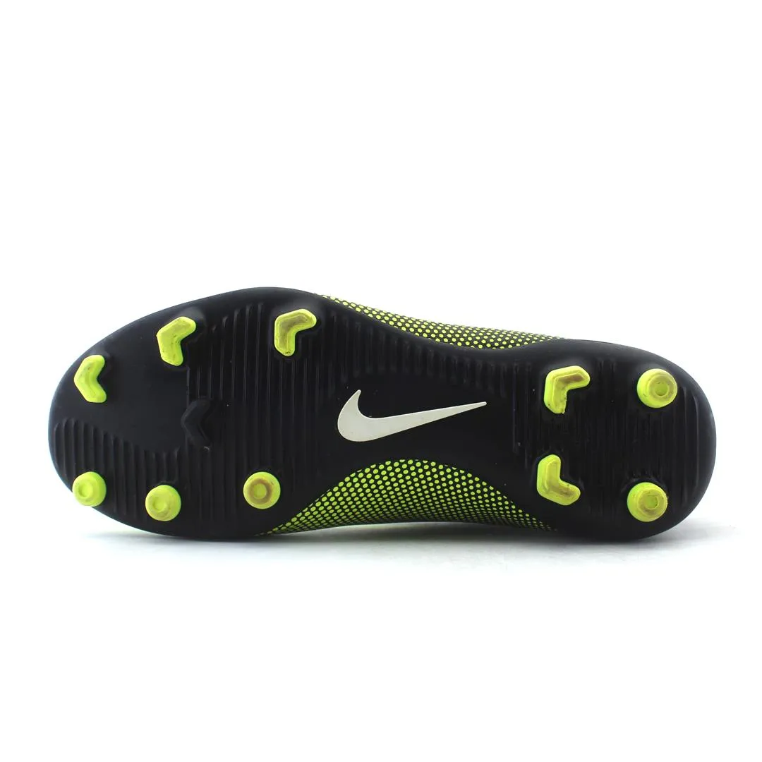 NIKE  JR BRAVATA II