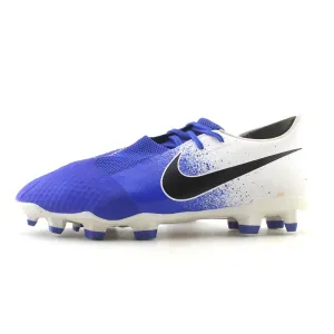 NIKE PHANTOM VENOM ACADEMY IC