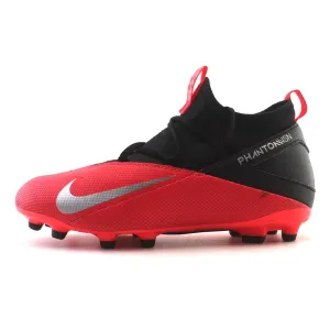 NIKE  PHANTOM VSN 2 CLUB DF FG/MG