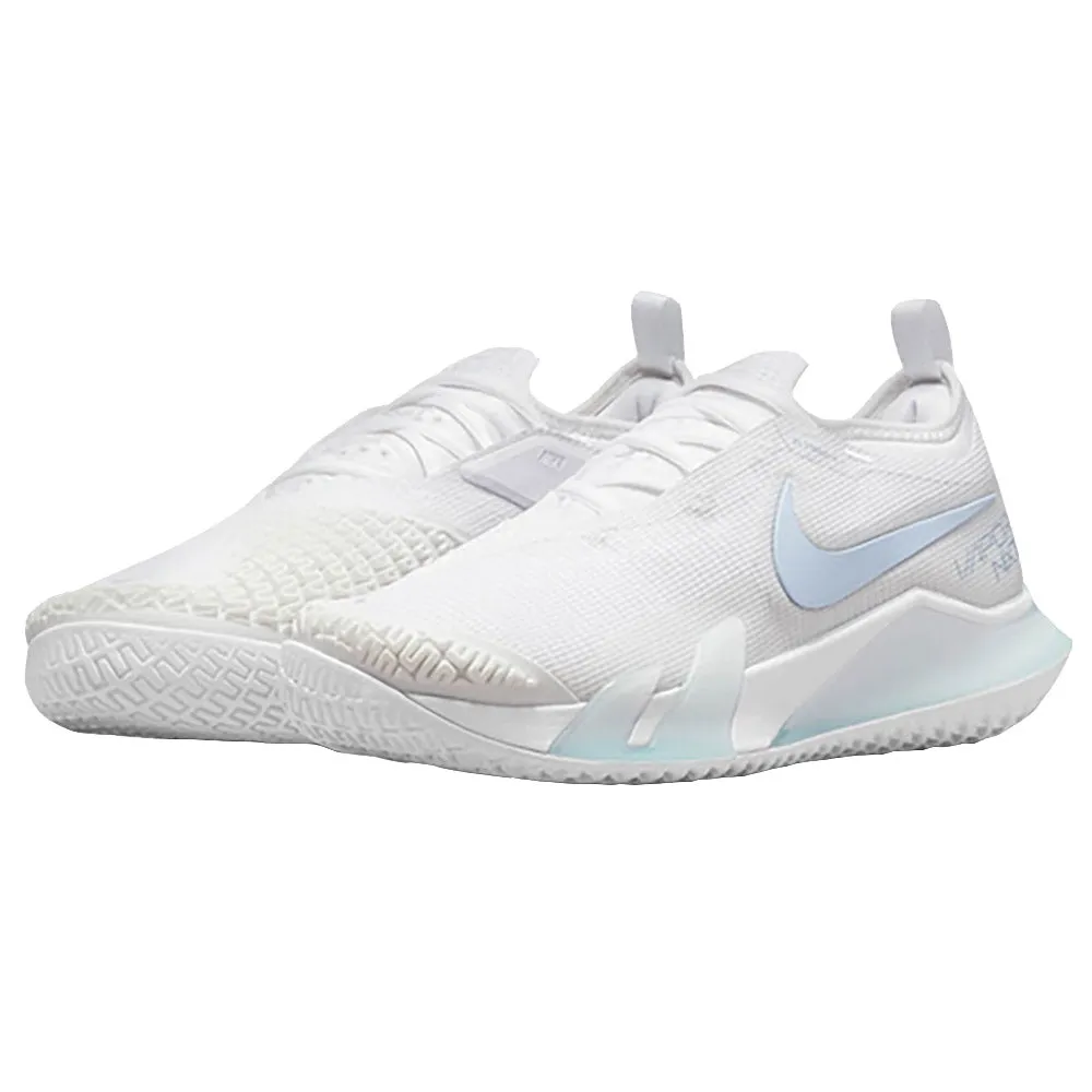 Nike React Vapor NXT Womens Tennis Shoes