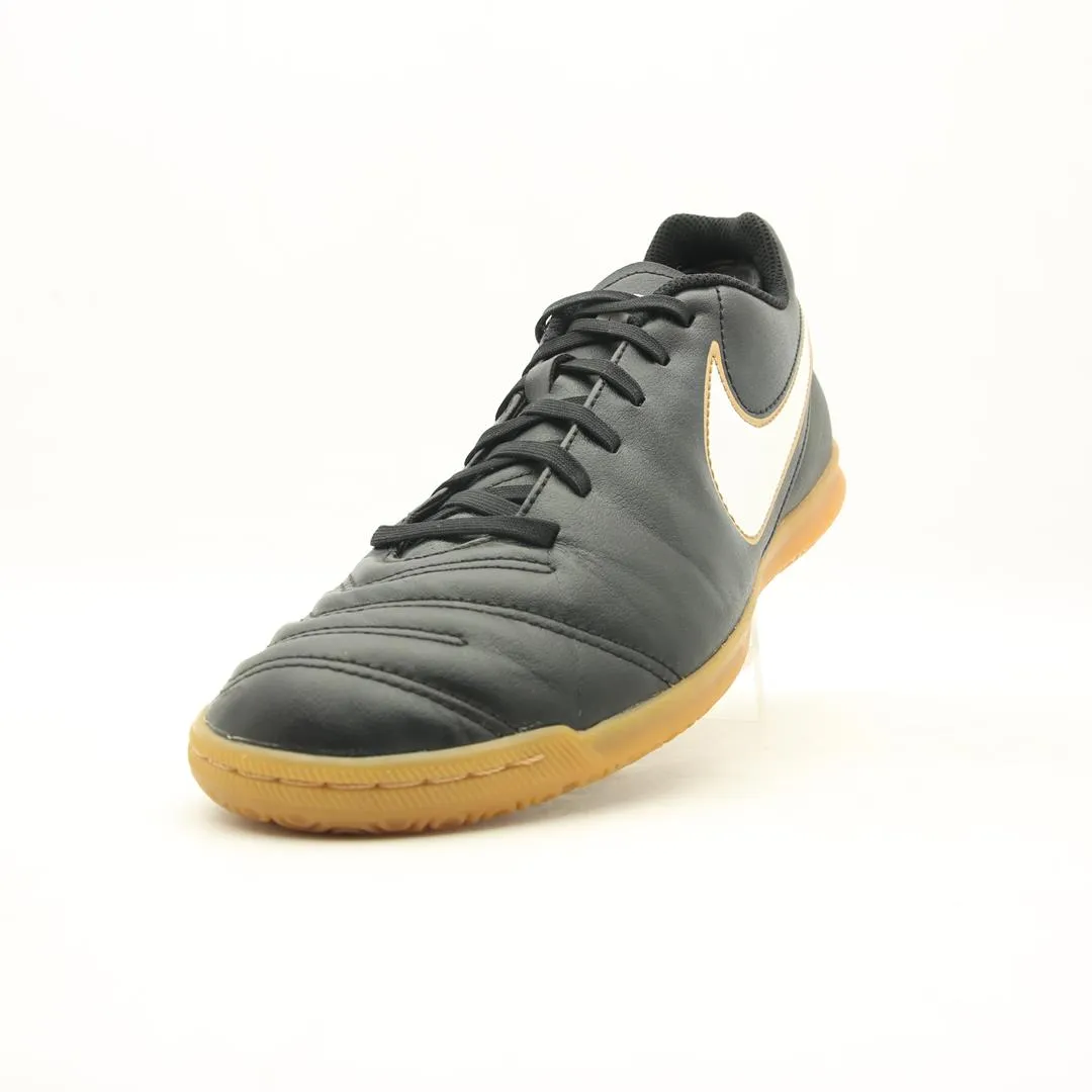 NIKE TIEMPOX RIO III IC