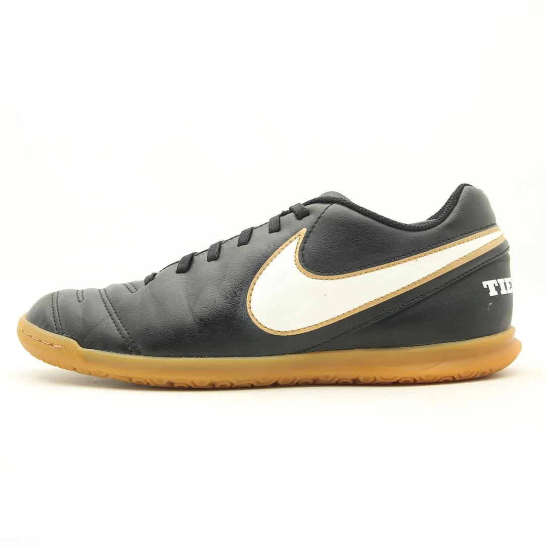 NIKE TIEMPOX RIO III IC