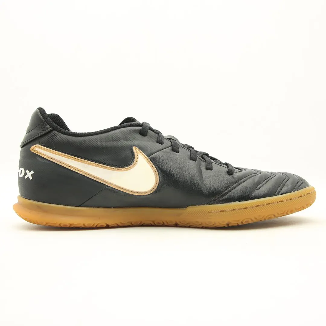 NIKE TIEMPOX RIO III IC