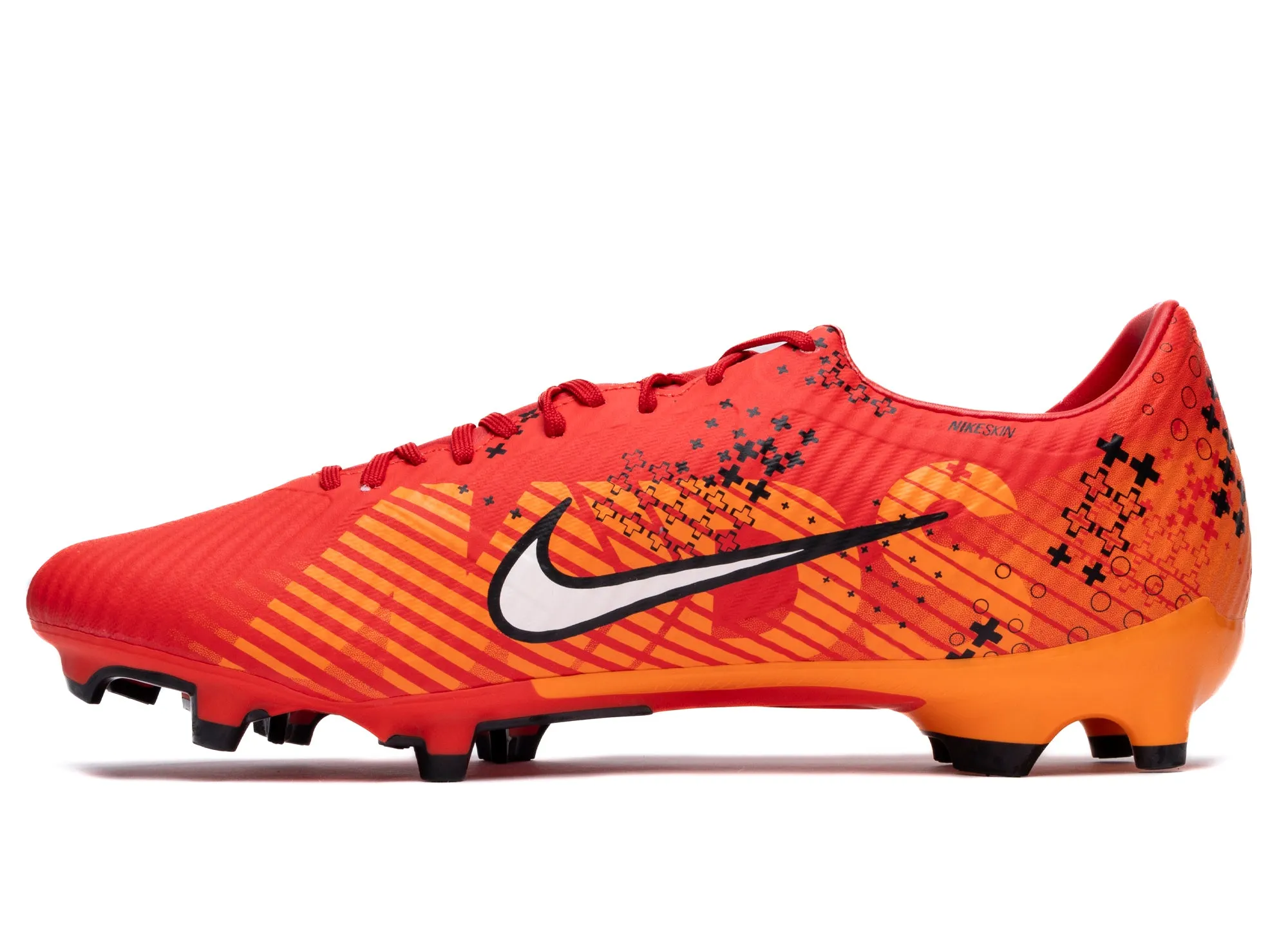 Nike Vapor 15 Academy Mercurial Dream Speed