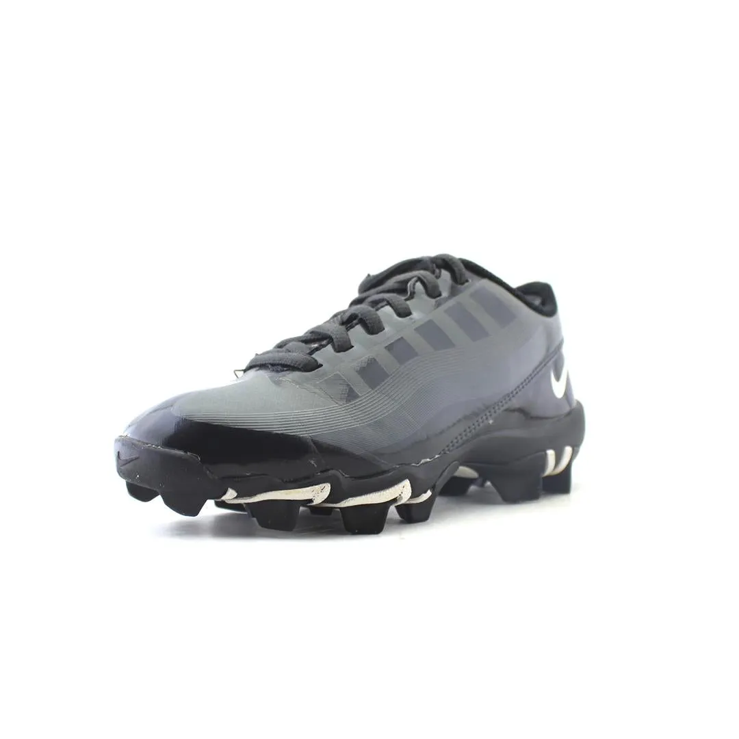 NIKE VAPOR YOUTH EDGE SHARK