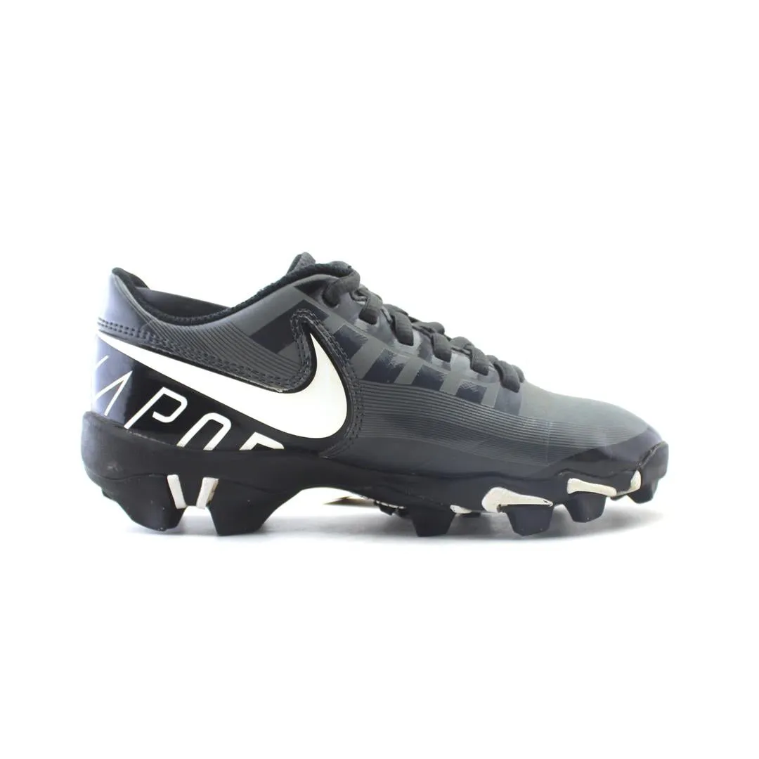 NIKE VAPOR YOUTH EDGE SHARK