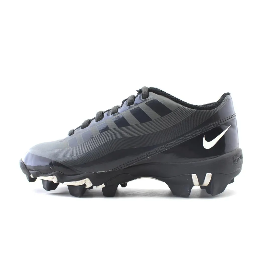 NIKE VAPOR YOUTH EDGE SHARK