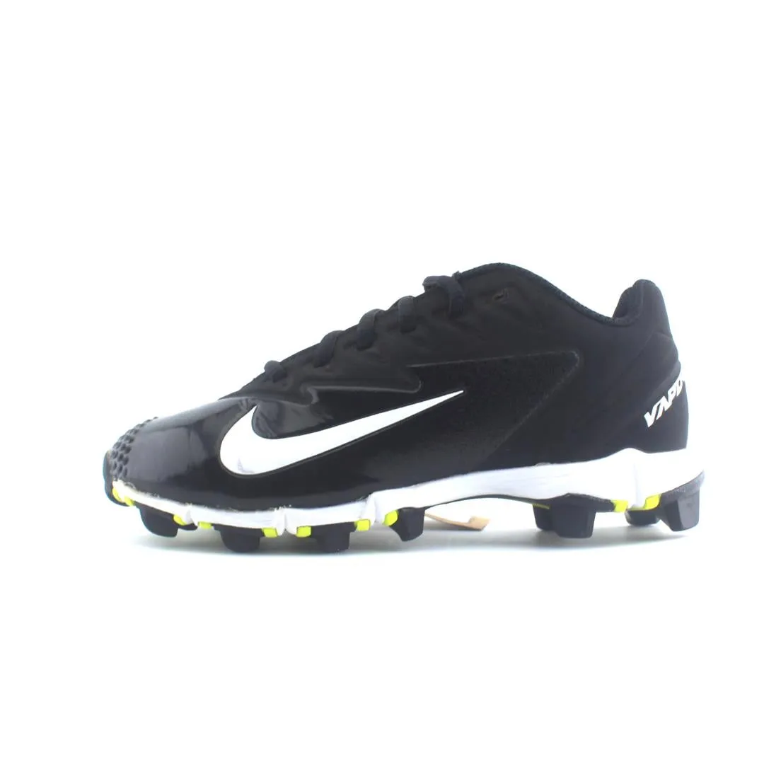 NIKE  VAPOR