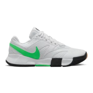 Nike Women's Court Lite 4 CLEARANCE/FINAL SALE