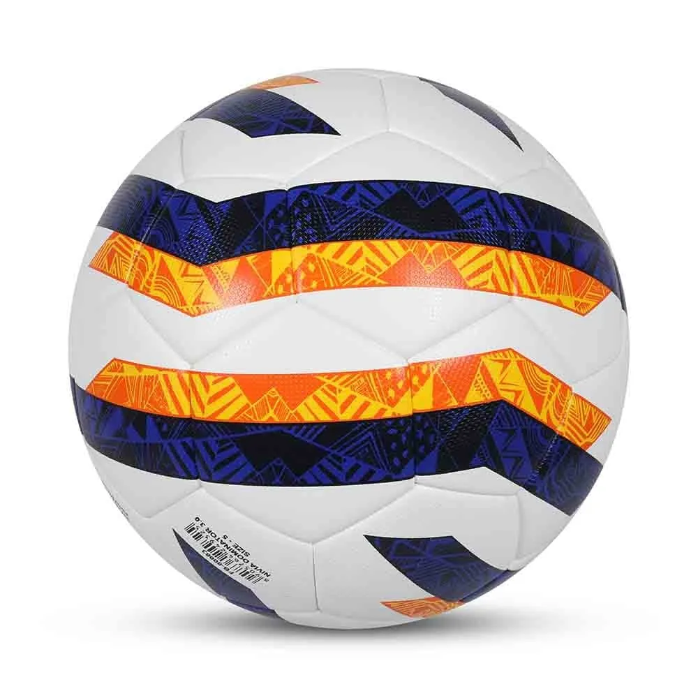 Nivia Dominator 3.0 Football