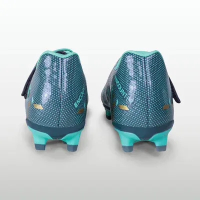 Nivia Encounter 10.0 Kids Football shoes | KIbi Sports