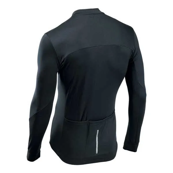 Northwave Force 2 Long Sleeve Jersey