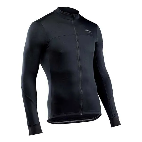 Northwave Force 2 Long Sleeve Jersey