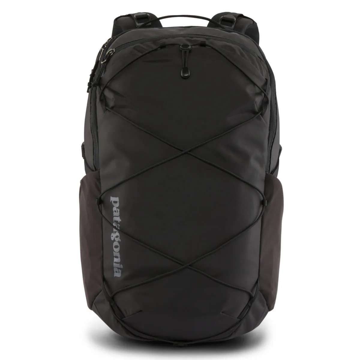 Patagonia Refugio Daypack Backpack - 30L